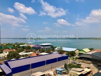 ជ្រោយចង្វារ, ជ្រោយចង្វារ, ភ្នំពេញ