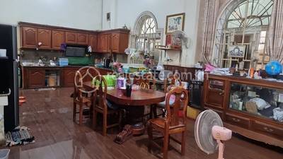 ២ 7 ផ្លូវលេខ, ស្ទឹងមានជ័យ៣, មានជ័យ, ភ្នំពេញ