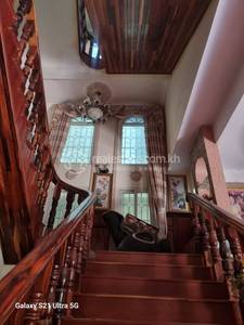 ២ 7 ផ្លូវលេខ, ស្ទឹងមានជ័យ៣, មានជ័យ, ភ្នំពេញ
