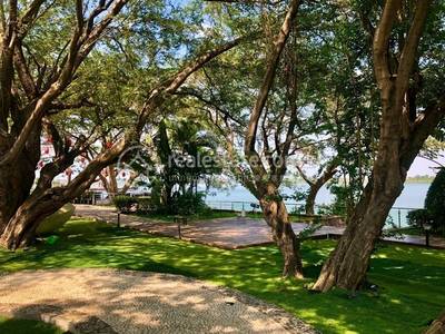 ជ្រោយចង្វារ, ជ្រោយចង្វារ, ភ្នំពេញ