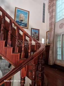 ២ 7 ផ្លូវលេខ, ស្ទឹងមានជ័យ៣, មានជ័យ, ភ្នំពេញ
