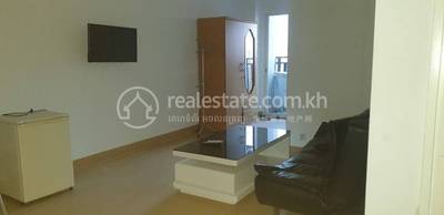   , BKK 3, Chamkarmon, Phnom Penh