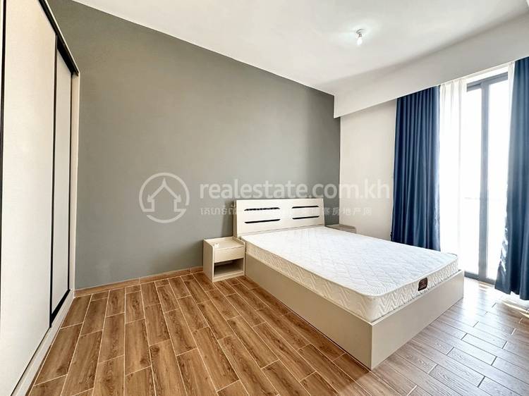 residential Condo for sale in Veal Vong ID 241050 1