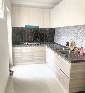 Borey Peng Huoth: The Star Platinum Eco Delta