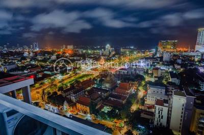  , បឹងកេងកង១, ចំការមន, ភ្នំពេញ