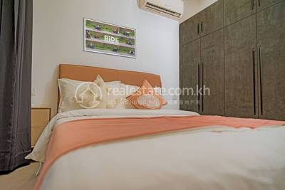  , បឹងកេងកង១, ចំការមន, ភ្នំពេញ