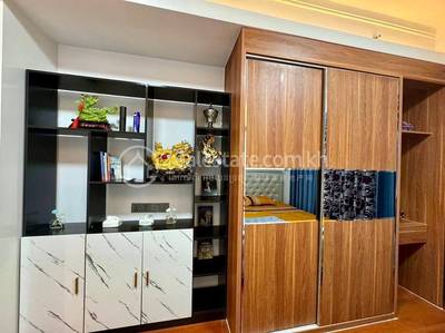  , បឹងកេងកង៣, ចំការមន, ភ្នំពេញ