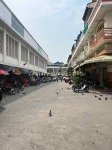   , ចាក់អង្រែលើ, មានជ័យ, ភ្នំពេញ