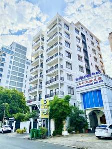 302 302, បឹងកេងកង១, ចំការមន, ភ្នំពេញ