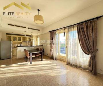 residential Apartment1 for rent2 ក្នុង Boeung Kak 23 ID 2410344
