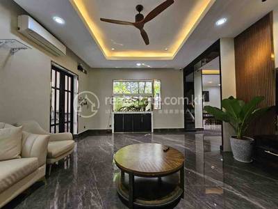 01 St, Nirouth, Chbar Ampov, พนมเปญ