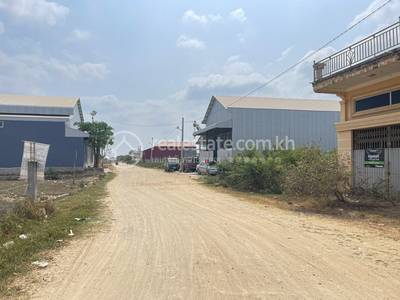 តាខ្មៅ, តាខ្មៅ, កណ្ដាល