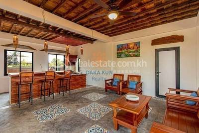  , កណ្ដែក, ប្រាសាទបាគង, សៀមរាប