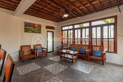  , កណ្ដែក, ប្រាសាទបាគង, សៀមរាប