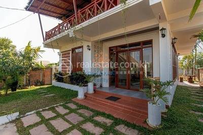  , កណ្ដែក, ប្រាសាទបាគង, សៀមរាប