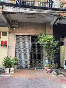 residential Flat1 for sale2 ក្នុង Phsar Chas3 ID 2409244