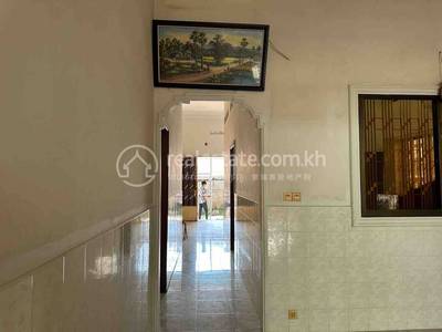    , Sangkat Buon, Sihanoukville, Sihanoukville