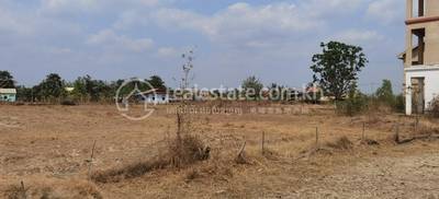  44     , Chbar Mon, Chbar Mon, Kampong Speu
