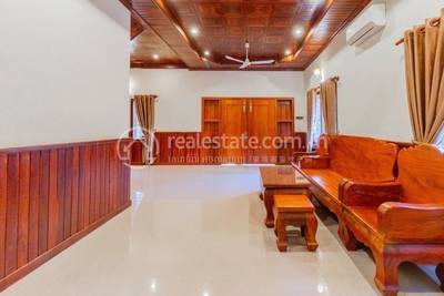  , Svay Dankum, Siem Reap, Siem Reap