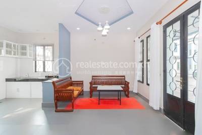  , សាលាកំរើក, សៀមរាប, សៀមរាប