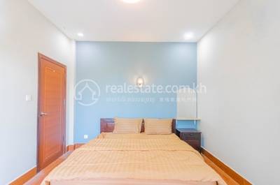  , សាលាកំរើក, សៀមរាប, សៀមរាប