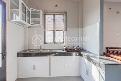  , សាលាកំរើក, សៀមរាប, សៀមរាប