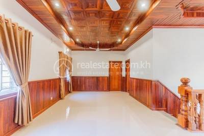  , Svay Dankum, Siem Reap, Siem Reap
