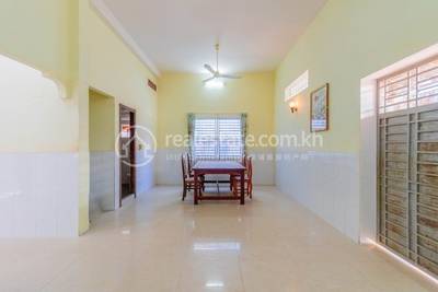  , Chreav, Siem Reap, Siem Reap