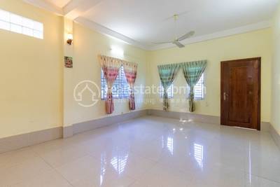  , Chreav, Siem Reap, Siem Reap