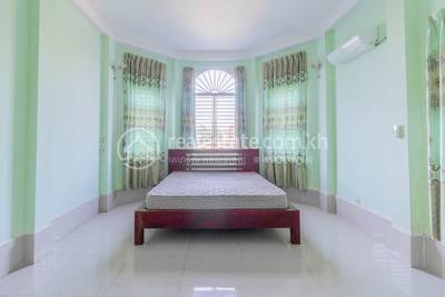  , Chreav, Siem Reap, Siem Reap
