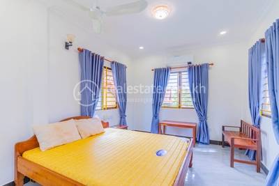  , ស្វាយដង្គំ, សៀមរាប, សៀមរាប
