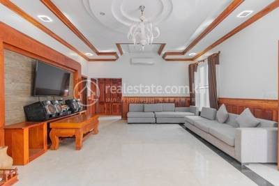  , គោកចក, សៀមរាប, សៀមរាប