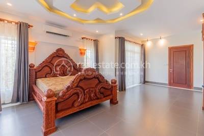  , គោកចក, សៀមរាប, សៀមរាប