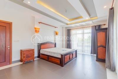  , គោកចក, សៀមរាប, សៀមរាប