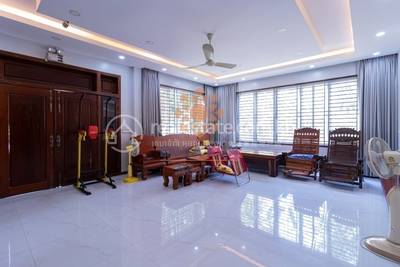  , ស្វាយដង្គំ, សៀមរាប, សៀមរាប