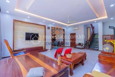  , ស្វាយដង្គំ, សៀមរាប, សៀមរាប