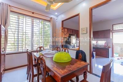  , ស្វាយដង្គំ, សៀមរាប, សៀមរាប