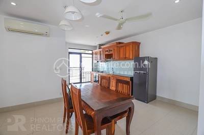  , ទួលទំពូង១, ចំការមន, ភ្នំពេញ