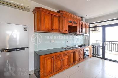  , ទួលទំពូង១, ចំការមន, ភ្នំពេញ