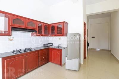  , បឹងកក់១, ទួលគោក, ភ្នំពេញ