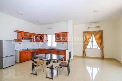 , Boeung Kak 1, Toul Kork, พนมเปญ
