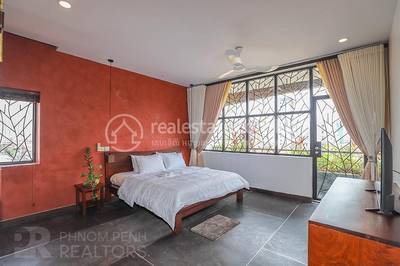  , ទួលទំពូង១, ចំការមន, ភ្នំពេញ