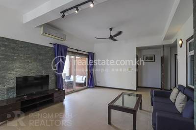 , Tonle Bassac, Chamkarmon, Phnom Penh