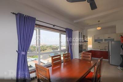  , Tonle Bassac, Chamkarmon, Phnom Penh