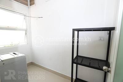  , Tonle Bassac, Chamkarmon, Phnom Penh