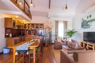  , Svay Dankum, Siem Reap, Siem Reap