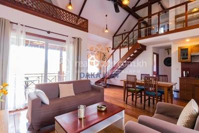  , Svay Dankum, Siem Reap, Siem Reap