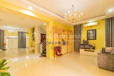  , Svay Dankum, Siem Reap, Siem Reap