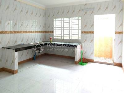 វាលស្បូវ, ច្បារអំពៅ, ភ្នំពេញ