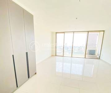 គម្រោង The Peak Residences
